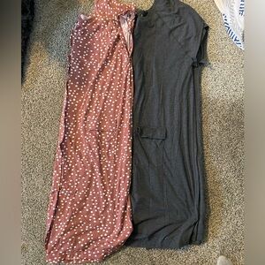 Kindred Bravely Gowns